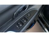 Hyundai i20 bei Reisemobile.expert - Abbildung (12 / 15) Hyundai i20 bei Reisemobile.expert - Abbildung (12 / 15)