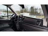 Ford Transit bei Reisemobile.expert - Abbildung (15 / 15)