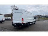 Ford Transit bei Reisemobile.expert - Abbildung (8 / 15)