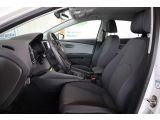 Seat Leon bei Reisemobile.expert - Abbildung (8 / 15)