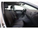 Seat Leon bei Reisemobile.expert - Abbildung (10 / 15)