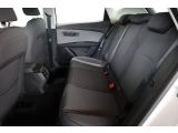 Seat Leon bei Reisemobile.expert - Abbildung (11 / 15)