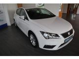 Seat Leon bei Reisemobile.expert - Abbildung (5 / 15)