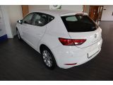 Seat Leon bei Reisemobile.expert - Abbildung (7 / 15)