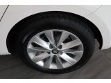 Seat Leon bei Reisemobile.expert - Abbildung (14 / 15)