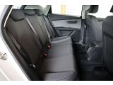 Seat Leon bei Reisemobile.expert - Abbildung (12 / 15)