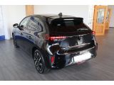 Opel Corsa bei Reisemobile.expert - Abbildung (8 / 15)