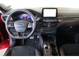 Ford Kuga bei Reisemobile.expert - Abbildung (8 / 15)