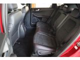 Ford Kuga bei Reisemobile.expert - Abbildung (11 / 15)