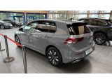 VW Golf VIII bei Reisemobile.expert - Abbildung (8 / 15) VW Golf VIII bei Reisemobile.expert - Abbildung (8 / 15)