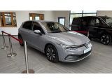 VW Golf VIII bei Reisemobile.expert - Abbildung (4 / 15) VW Golf VIII bei Reisemobile.expert - Abbildung (4 / 15)