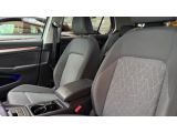 VW Golf VIII bei Reisemobile.expert - Abbildung (10 / 15) VW Golf VIII bei Reisemobile.expert - Abbildung (10 / 15)