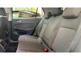 VW Golf VIII bei Reisemobile.expert - Abbildung (13 / 15) VW Golf VIII bei Reisemobile.expert - Abbildung (13 / 15)