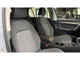 VW Golf VIII bei Reisemobile.expert - Abbildung (12 / 15) VW Golf VIII bei Reisemobile.expert - Abbildung (12 / 15)