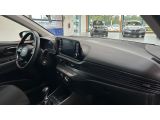 Hyundai i20 bei Reisemobile.expert - Abbildung (13 / 15) Hyundai i20 bei Reisemobile.expert - Abbildung (13 / 15)