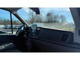 Ford Transit bei Reisemobile.expert - Abbildung (14 / 15)