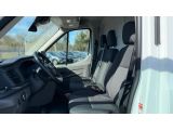 Ford Transit bei Reisemobile.expert - Abbildung (11 / 15)
