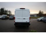 Ford Transit bei Reisemobile.expert - Abbildung (3 / 15)