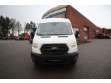 Ford Transit bei Reisemobile.expert - Abbildung (2 / 15)