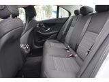 Mercedes-Benz C-Klasse bei Reisemobile.expert - Abbildung (9 / 15)