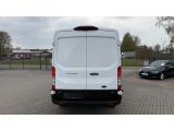 Ford Transit bei Reisemobile.expert - Abbildung (7 / 15)