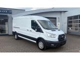 Ford Transit bei Reisemobile.expert - Abbildung (3 / 15)