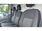Ford Transit bei Reisemobile.expert - Abbildung (11 / 15) Ford Transit bei Reisemobile.expert - Abbildung (11 / 15)