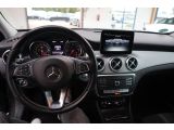 Mercedes-Benz GLA-Klasse bei Reisemobile.expert - Abbildung (12 / 15)