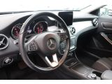 Mercedes-Benz GLA-Klasse bei Reisemobile.expert - Abbildung (11 / 15)