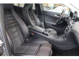 Mercedes-Benz GLA-Klasse bei Reisemobile.expert - Abbildung (7 / 15)