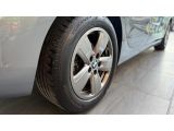 BMW 1er bei Reisemobile.expert - Abbildung (5 / 15) BMW 1er bei Reisemobile.expert - Abbildung (5 / 15)