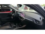 BMW 1er bei Reisemobile.expert - Abbildung (11 / 15) BMW 1er bei Reisemobile.expert - Abbildung (11 / 15)