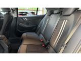 BMW 1er bei Reisemobile.expert - Abbildung (12 / 15) BMW 1er bei Reisemobile.expert - Abbildung (12 / 15)