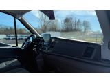 Ford Transit bei Reisemobile.expert - Abbildung (13 / 15)