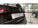 Seat Arona bei Reisemobile.expert - Abbildung (9 / 15) Seat Arona bei Reisemobile.expert - Abbildung (9 / 15)