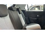 Opel Corsa bei Reisemobile.expert - Abbildung (14 / 15) Opel Corsa bei Reisemobile.expert - Abbildung (14 / 15)