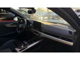 Audi A4 bei Reisemobile.expert - Abbildung (14 / 15) Audi A4 bei Reisemobile.expert - Abbildung (14 / 15)