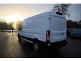 Ford Transit bei Reisemobile.expert - Abbildung (6 / 15) Ford Transit bei Reisemobile.expert - Abbildung (6 / 15)