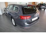 VW Passat bei Reisemobile.expert - Abbildung (7 / 15)