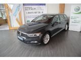 VW Passat bei Reisemobile.expert - Abbildung (2 / 15)