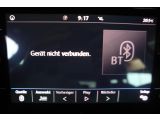 VW Passat bei Reisemobile.expert - Abbildung (15 / 15)