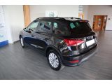 Seat Arona bei Reisemobile.expert - Abbildung (9 / 15) Seat Arona bei Reisemobile.expert - Abbildung (9 / 15)