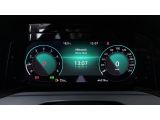 VW Golf bei Reisemobile.expert - Abbildung (11 / 15)