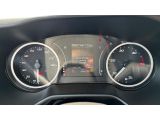 Iveco Daily bei Reisemobile.expert - Abbildung (15 / 15)
