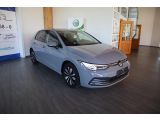VW Golf bei Reisemobile.expert - Abbildung (5 / 15)