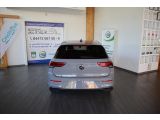 VW Golf bei Reisemobile.expert - Abbildung (8 / 15)