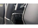 Peugeot 208 bei Reisemobile.expert - Abbildung (11 / 15)