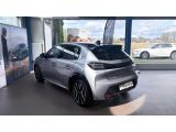 Peugeot 208 bei Reisemobile.expert - Abbildung (3 / 15)