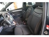Seat Arona bei Reisemobile.expert - Abbildung (8 / 15) Seat Arona bei Reisemobile.expert - Abbildung (8 / 15)
