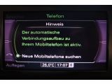 Audi Q5 bei Reisemobile.expert - Abbildung (13 / 15)